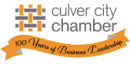 Culver City Chamber of Commerce