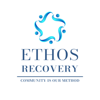 Ethos Recovery | Sober Living Community in Los Angeles