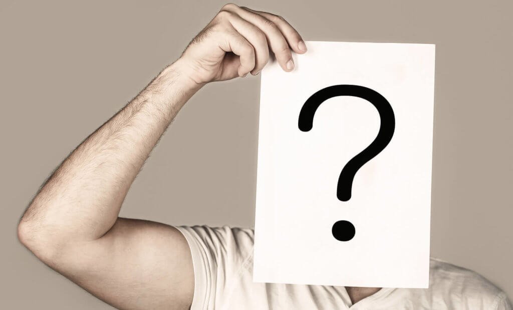 5 Inevitable Situations that Occur When You’re Sober and How to Handle Them