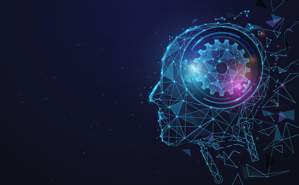 Can AI Solve America’s Addiction Problem?