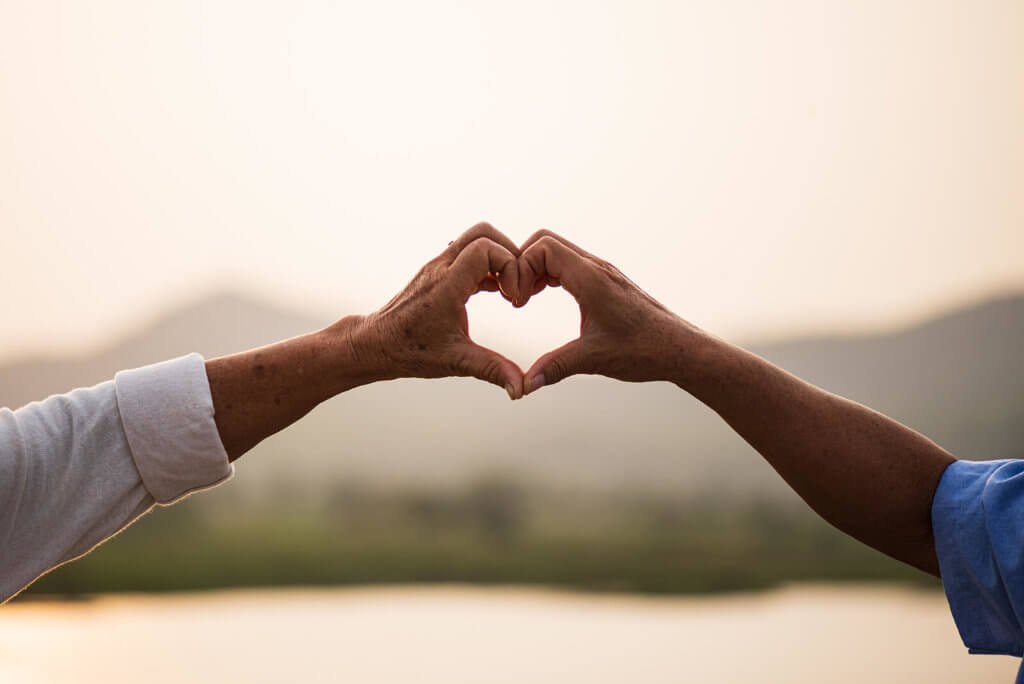 How to Stay Sober When Your Partner Still Drinks