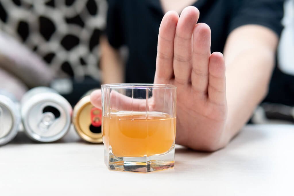 Why Living a Sober Lifestyle Isn’t Just About Abstaining from Substance Abuse