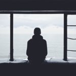 Maybe Your Addiction Isnâ€™t Due to Trauma