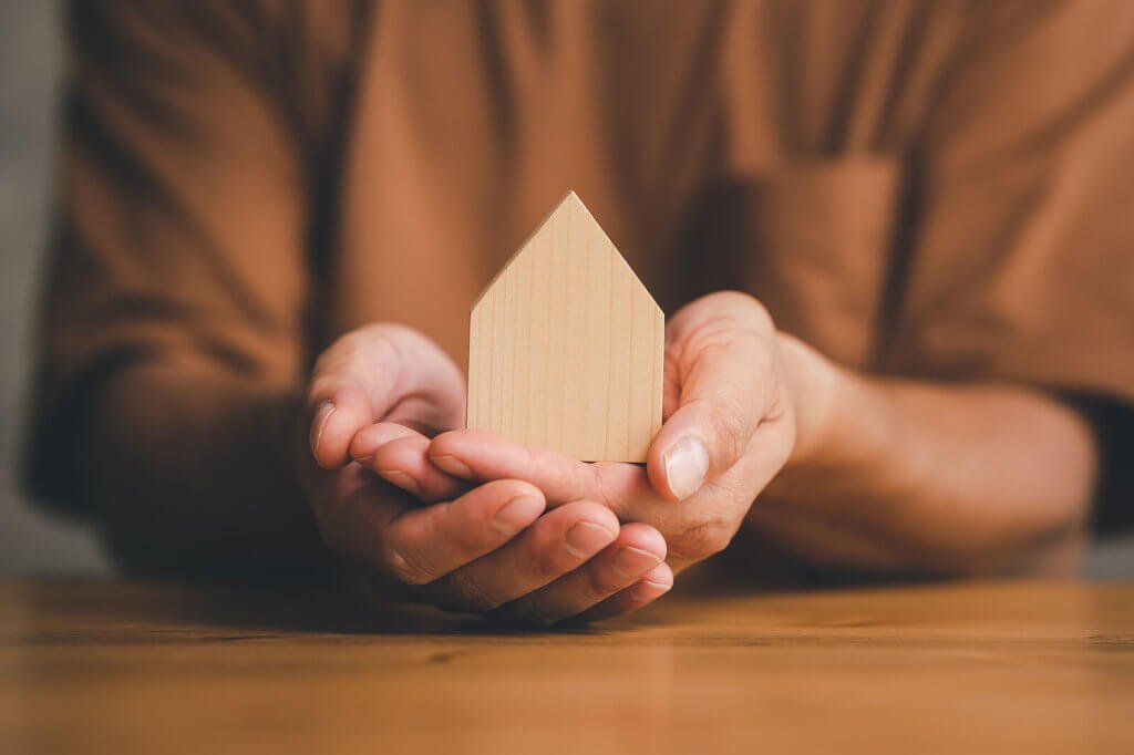 Sober Housing Red Flags: What to Avoid When Choosing a Sober House