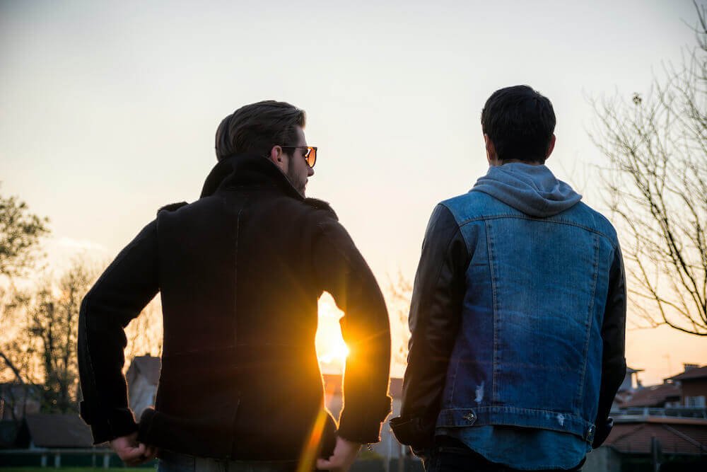 The Benefits of Constructive Feedback in Sober Living: Encouraging Growth and Change