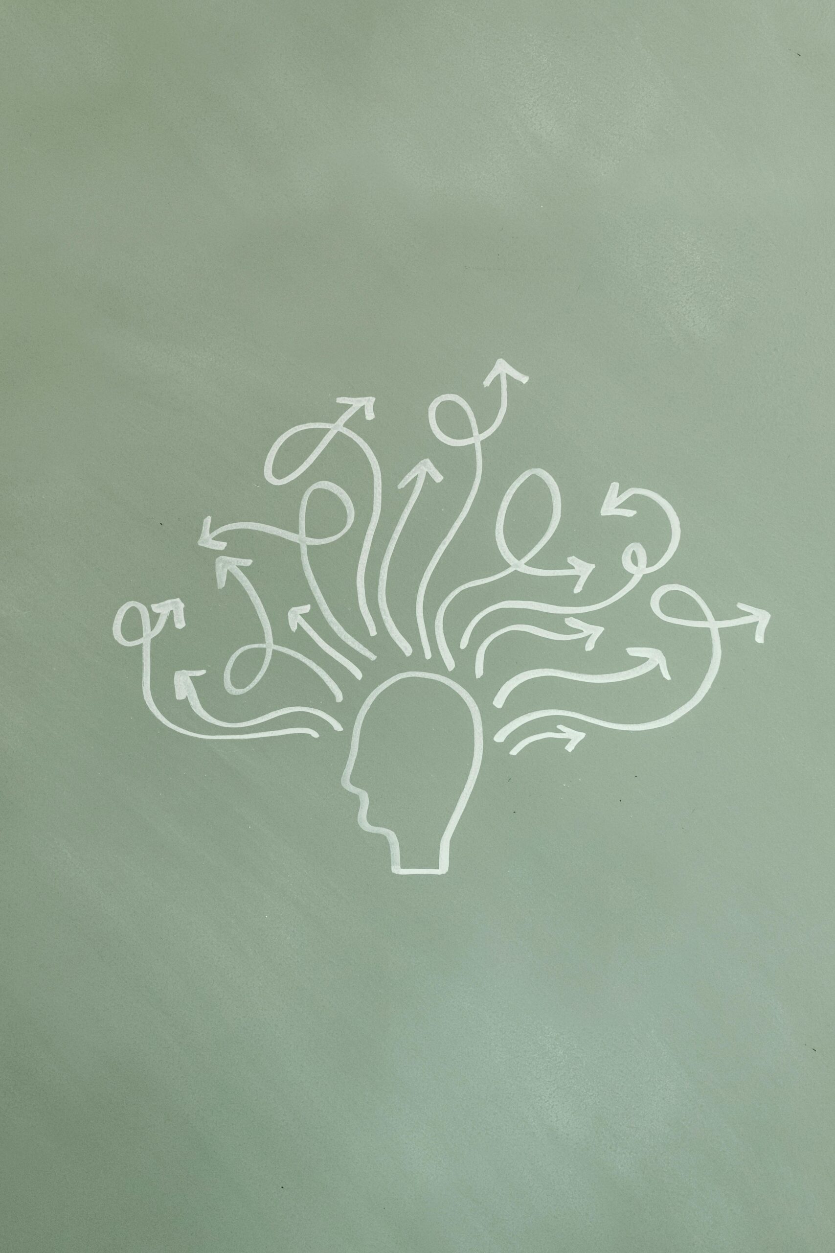 Failure to Launch and ADHD