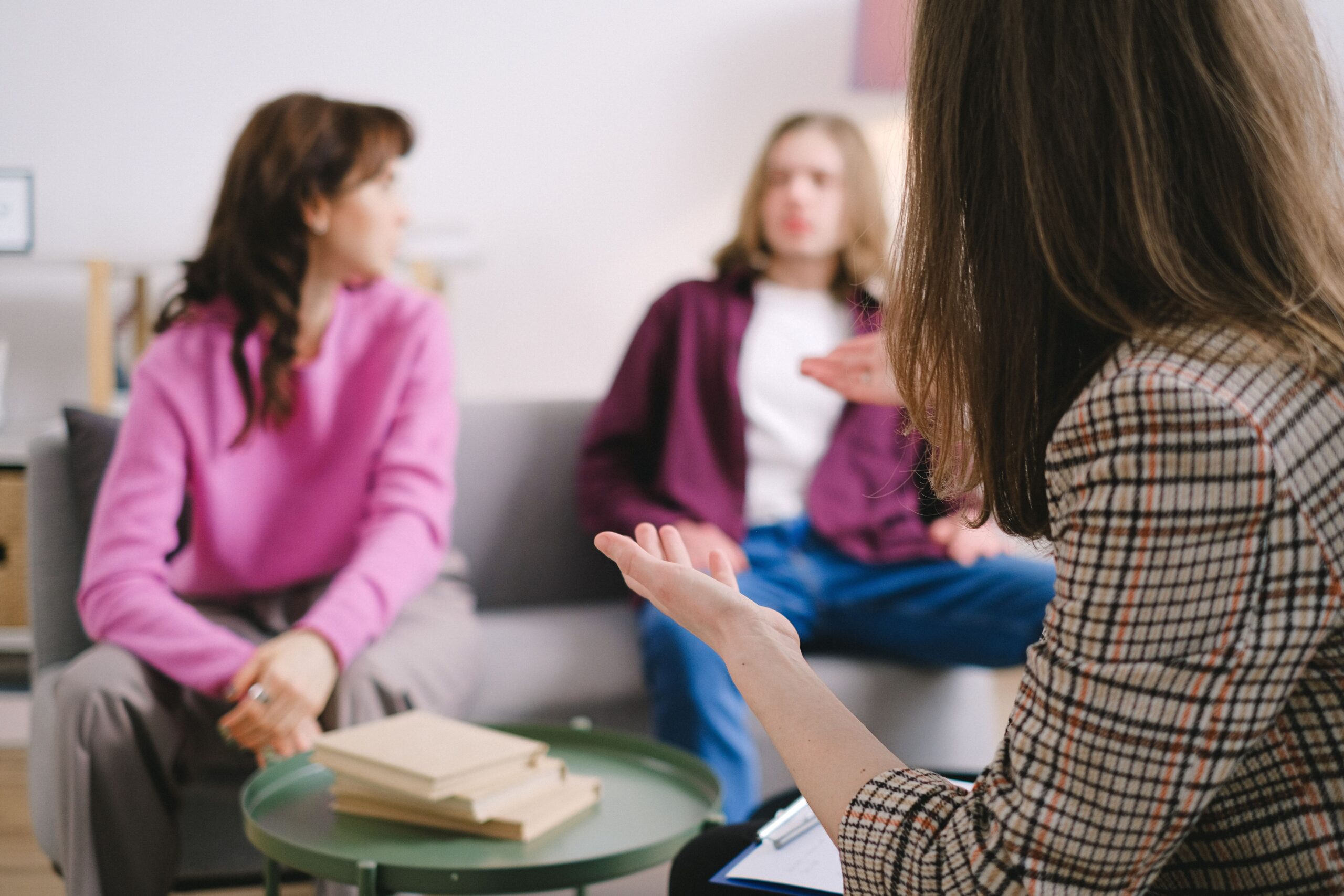 Dual Diagnosis Treatment in Los Angeles: Understanding Integrated Recovery