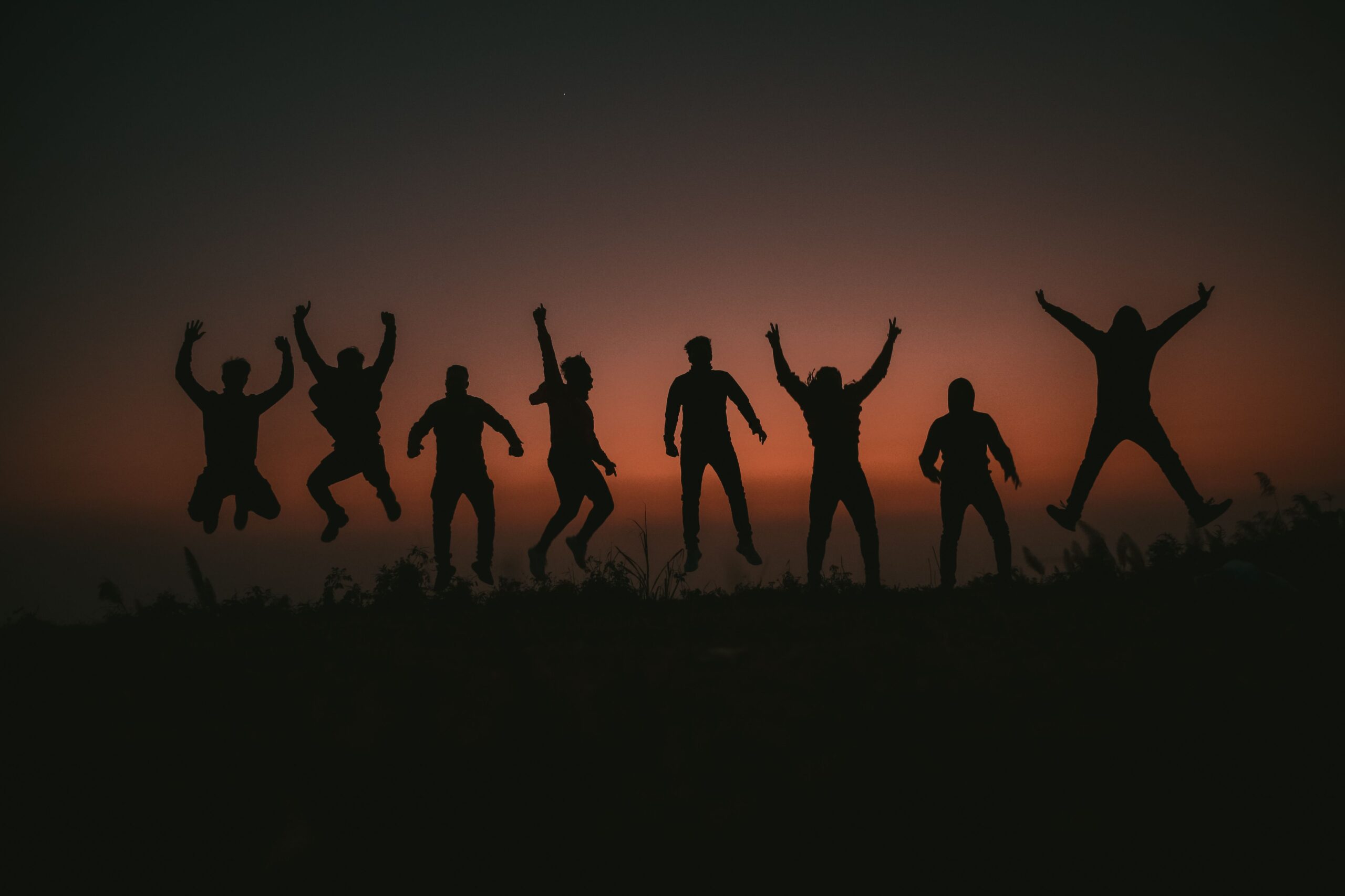 What Is Holistic Addiction Treatment? Benefits, Approaches, and What to Expect